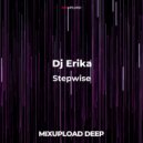 DJ Erika - Stepwise