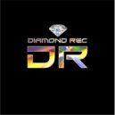 R&Ber & & Lucas - In Darkness (Original mix)