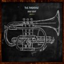The Paradise - Saxobeat
