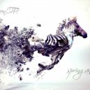 Dj GreenOFF - Spring and Chaos