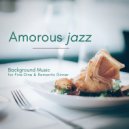 Linwood Bell - Moonlight (Original Mix)