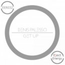 Denis Palesso - Get Up