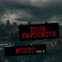 stepsine project - progressia (Original Mix)
