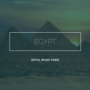 Royal Music Paris - Egypt (Original Mix)