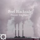 Feel Blackside - World In My Eyes (Original Mix)