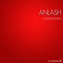AnLash - Countdown
