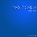 Nasty Catch - Capuera (Original Mix)