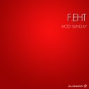 F.eht - SelectionMA (Original Mix)