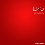 Lu4o - Psichotherapy