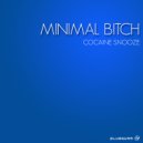 Minimal Bitch - All You Can Eat