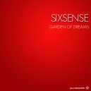 Sixsense & Vimana Shastra - Optical Illusion