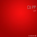 DJ PP - Subliminal (Original Mix)