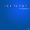 Lucas Monteiro - Let's Frying