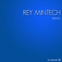 Rey Mintech - Season (Original Mix)