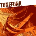 Tunefunk - Hold On