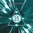Nachtvogel - Tic (Original Mix)