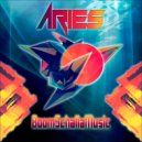 Aries - Anal Prolapse (Original Mix)