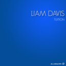Liam Davis - Get Down Hard