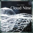 Peace Maker - Cloud Nine (Original Mix)