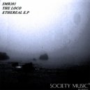 The Loco - Phobos (Original mix)