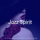 KCentric - Almost Live At The Brassmataz (Original Mix)