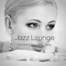 Steve Rice - Never Be Done Loving You (Jazz Trio) (Original Mix)
