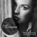 Morris Lionel - Bossa Lounge (Original Mix)