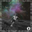 3Q - Champion (Vndy Vndy, Deekey & Stellix Remix)