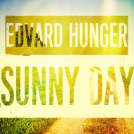Edvard Hunger - Next Summer