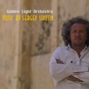 Sergey Sirotin & Golden Light Orchestra - Crystal Rain