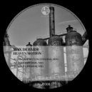 Max Dubside - Inity (Original Mix)