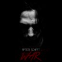 Артем Schifft - War (Original Mix)