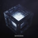 Ominoid - Lost Memories
