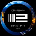 Igor Pumphonia - Save My Life (Original Mix)