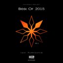Igor Pumphonia - Chercher La Lumiere (Original Mix)