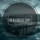 Igor Pumphonia - A Kind Of Magic (Dub)