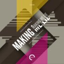 Igor Pumphonia - Making Me Lie (Original Mix)