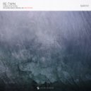 Re-Twin - Gravitation (Original Mix)