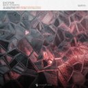 E-Jekt & Inner Action - Signal Clear (Exciter Remix)