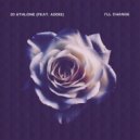 20 Athlone - I'll Change