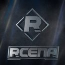 Rcena - This is Low (Original Mix)