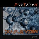 PsyTatyx - CleMind