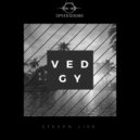 Steven Live - VEDGY (Original Mix)