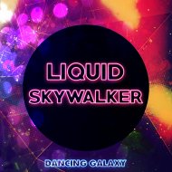Liquid Skywalker - Force Alpha