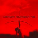 Dj Piloramos - Arrow number 43 ()