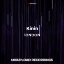 Kinin - lONDON