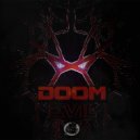 Doom - Evil (Original mix)