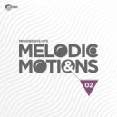 Martin Cloud - Quod (Original mix)