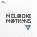 Mark & Lukas - Lost Language