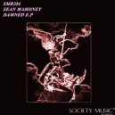 Sean Mahoney - Mirage (Original mix)